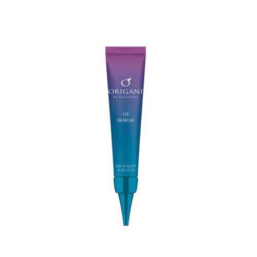 ORI Creations Oz Fraîche - Hydrating Toner & Moisturizer (50mL)