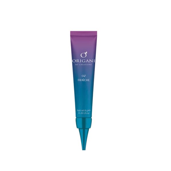 ORI Creations Oz Fraîche - Hydrating Toner & Moisturizer (50mL)