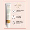 One n Only Argan Oil Permanent Color Cream - 4CH Medium Chocolate Hair Color Unisex 3 oz