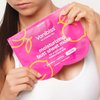 Vanibiss Butt Mask - Moisturizing Butt Mask for Women - Hydrating & Soothing Beauty Mask for Your Bum - Collagen Mask Skincare for Buttocks - Sheet Mask (2 Sheets - Single Use)