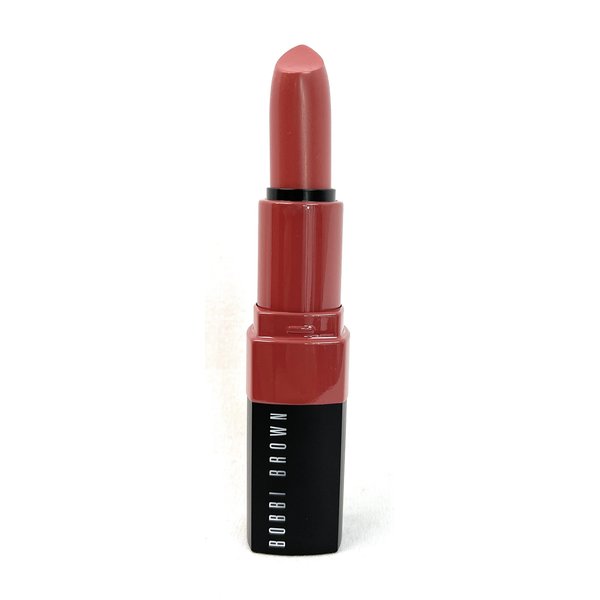 Bobbi Brown Crushed Lip Color - Italian Rose for Women - 0.11 oz Lipstick