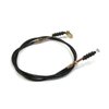 The ROP Shop | Accelerator Cable for 1992, 1993 & 1994, 1995 Yamaha G9 Electric & Gas Golf Cart