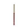 JOAH Lip Candy Auto Lip Liner with Retractable Tip, Brown Sugar