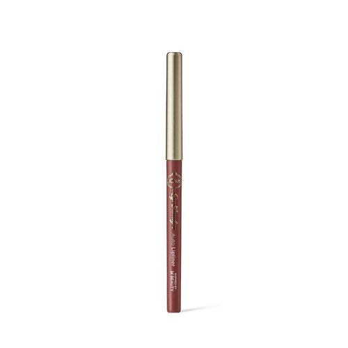 JOAH Lip Candy Auto Lip Liner with Retractable Tip, Brown Sugar
