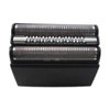 52B Shavers Sharp Replacement Foil and Trimmer Head Cassette For Braun 5020, 5020s, 5030, 5030s, 5040, 5040s, 5050, 5050cc, 5070, 5070cc, 5090, 5090cc