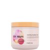 Inebrya Ice Cream Keratin Restructuring Mask. Restructuring Hair Mask 500ml