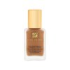 Estée Lauder Double Wear Stay-in-Place 24-Hour Long-Wear Matte Foundation, 1.0 oz, 3N2 Wheat