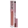 Kylie Cosmetics Matte Lip Kit - 700 Bare for Women - 2 Pc 0.10oz Matte Liquid Lipstick, 0.03oz Lip Liner