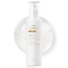 MISSHA Cell Renew Snail Mucin Vitamin C Essence Serum 3.38 Fl oz - Hydrating Korean Skincare for Glass Skin, Snail Mucin Serum for Improved Skin Texture & Complexion