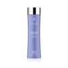 Alterna Caviar Anti-Aging Restructuring Bond Repair Shampoo, 8.5 Fl Oz (Pack of 1)