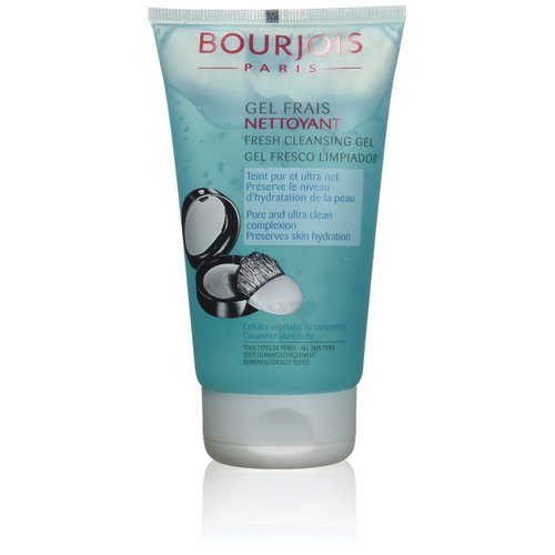 Bourjois Fresh Cleansing Gel 5.1 oz