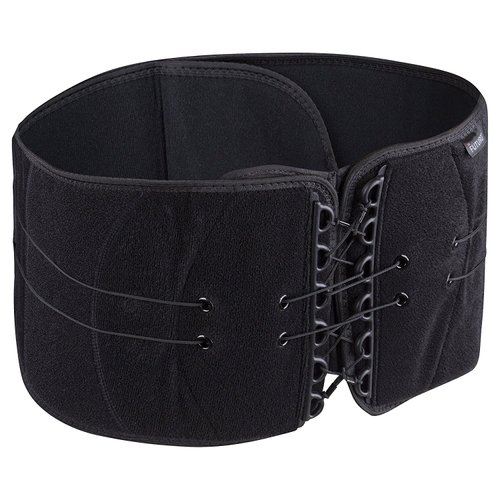 Futuro - UTMMM46820EN FUTURO Adjustable Back Support