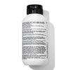 Bondbar Styling Cream for Damaged Hair, Smooths, Strengthens, Repairs all Hair Types & Textures, Vegan, Cruelty-Free, 4 Fl. Oz.