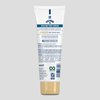 Gold Bond Healing Foot Cream 4 oz, With Aloe, Nourishes & Softens For Healthier Looking Feet