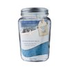 Dead Sea Bath Salts - Stress Relief Midnight Musk Extra Mineral 500 gm