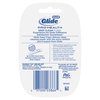 Oral-B Glide Pro-Health Deep Clean Dental Floss, Cool Mint, 40 m