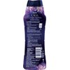 Downy Infusions Laundry Scent Booster Beads for Washer, Calm, Lavender & Vanilla Bean, 20.1 oz