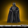 STAR WARS The Vintage Collection Darth Vader, A New Hope 3.75 Inch Collectible Action Figure