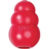 Kong Classic Red Dog Toy XL