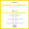 Dermalogica Invisible Physical Defense SPF30 (1.7 Fl Oz) Face Sunscreen Moisturizer - Non-Greasy Formula That Defends Against UVA/UVB/Blue Light