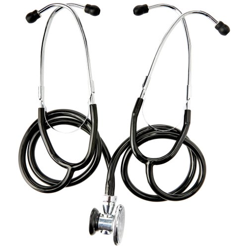 Prestige Medical stethoscope Teaching Sprague