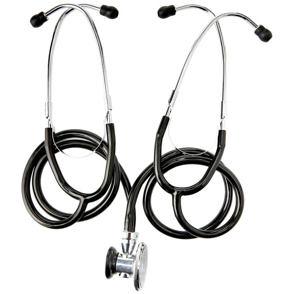 Prestige Medical stethoscope Teaching Sprague