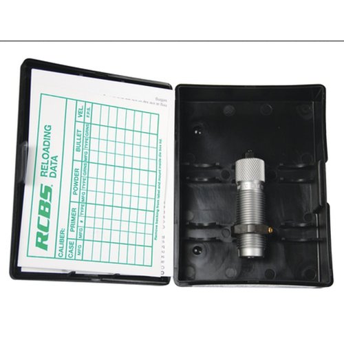 RCBS .300 AAC Blackout Taper Crimp Die Set