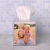 Create Your Own Tissue Box Cover