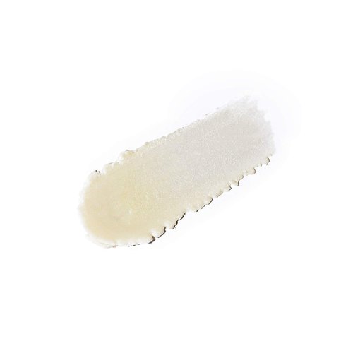 Sun Bum SPF 30 Mineral Sunscreen Lip Balm | Hawaii 104 Act Compliant (Octinoxate & Oxybenzone Free) Broad Spectrum Natural Lip Care with UVA/UVB Protection | .15 oz