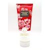 Generic Japanese Cherry Blossom, Bath and Body, Moisturizing Body Wash, 10 fl oz, Red