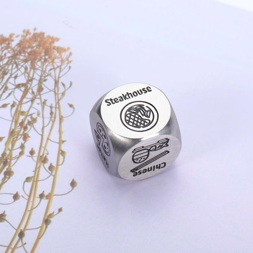 White Elephant Gifts for Adults Stocking Stuffers for Adult Women Men Couples Gifts for Husband Wife Boyfriend Girlfriends Valentine Day Gifts Date Night Gifts for Her Him Anniversary Wedding Gifts