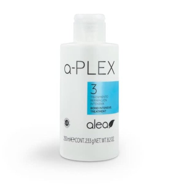 Alea a-Plex 3 Bond Intensive Hair Treatment 8.2 fl.oz