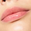 Catrice | Melt & Shine Juicy Lip Balm | Non-sticky, High Shine, Hydrating & Plumping Lip Gloss | Vegan & Cruelty Free, Paraben Free, Gluten Free (30 | Sea-cret)