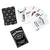 Bicycle Jack Daniels Old No 7 Brand Playing Cards 1 Deck