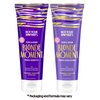 Not Your Mother's Blonde Moment Purple Shampoo and Conditioner (2-Pack) - 8 fl oz - Ideal for Blonde, Highlighted Brunette, Silver Hair - Helps with Bonding, Anti-Brass Toning, Repair, and Hydration