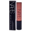 NARS Air Matte Lip Color - Surrender by NARS for Women - 0.24 oz Lipstick