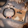 Tarsus Football Gifts, Football Gifts for Boys, Super Bowl Football Accessories Party Decorations Teenage Teen Boy Stuff Bracelet Christmas Senior Night Football Gifts for Boys 8-12 Players
