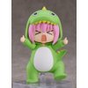 Bocchi The Rock! Hitori Gotoh (Attention-Seeking Monster Ver.) Nendoroid Action Figure