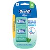 Crest Glide Comfort Plus Dental Floss, Mint Flavor - 1 Ea