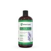 SilverAll | Hydrogen Peroxide Cleaner + Active Colloidal Silver | Food Grade Hydrogen Peroxide (Lavender, 16 Fl Oz (Pack of 1) Refill)
