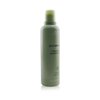 Aveda Pure Abundance Volumizing Shampoo, 250 milliliters