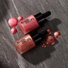 Rodial Blush Drops Sunset Kiss, 0.5 fl oz, Moisturising Make Up Blush Drops with Vitamin E, Liquid Blush with Naturally Radiant Finish, Long Lasting Finish