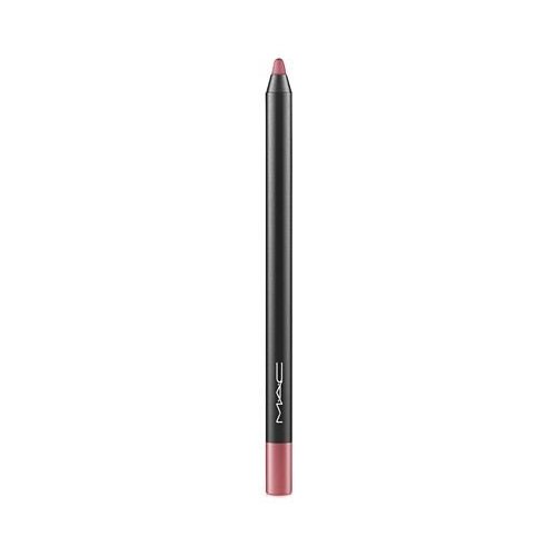 MAC Pro Longwear Lip Pencil by M.A.C Shock Value 1.2g
