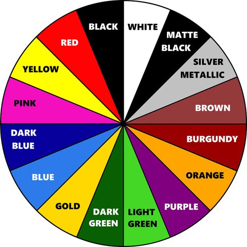 Infinity Sign Wall Decal Infinity Freedom Wall Sticker Cool Vinyl Sticker Decor Bird Swallow Wall Art Design Housewares Decor Removable Interior Exterior Wall Mural 44bar