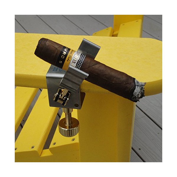 Csonka Your Favorite Cigar Buddy Cigar Gift Set