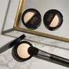 LAURA GELLER NEW YORK Baked Natural Glow Highlighter Radiance Enhancing Makeup, French Vanilla