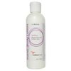 Hand and Body Lotion 4 oz.
