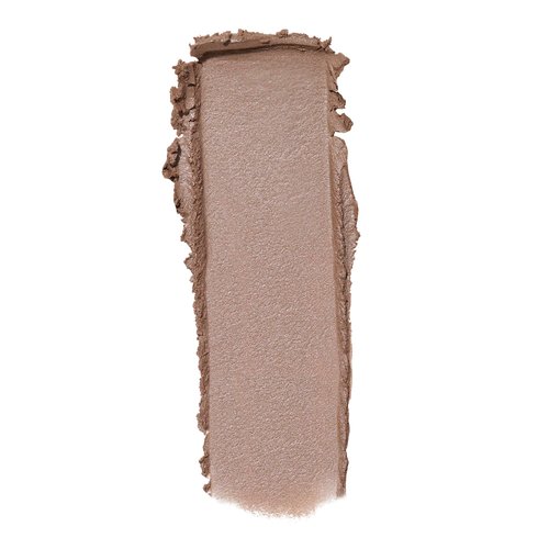 e.l.f. Luminous Putty Bronzer, Lightweight Putty-to-Powder Bronzer For A Radiant, Glowing Finish, Highly Pigmented, Vegan & Cruelty-Free, Vacay Mood
