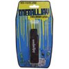 One Ball Jay Snowboard Leash Black Oneballjay