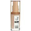 Cover Girl 00995 M-2med Lt Medium Light Trublend Liquid Foundation